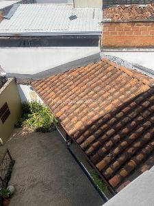 Casa de 4 alcobas en venta en Laureles, Medellín, 398 m² · foto 20 de 20