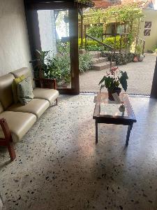 Casa de 4 alcobas en venta en Laureles, Medellín, 398 m² · foto 4 de 20