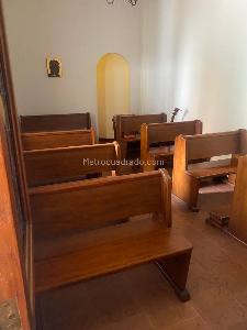 Casa de 4 alcobas en venta en Laureles, Medellín, 398 m² · foto 8 de 20