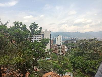 Apartamento de 3 alcobas en venta en Las Lomas 1, Medellín, 134 m² · foto 6 de 20