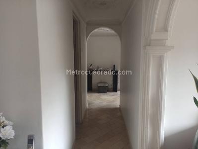 Apartamento de 3 alcobas en venta en Las Lomas 1, Medellín, 134 m² · foto 12 de 20
