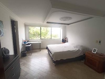 Apartamento de 3 alcobas en venta en Las Lomas 1, Medellín, 134 m² · foto 20 de 20