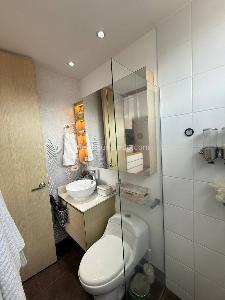 Apartamento de 3 alcobas en venta en Loma Del Esmeraldal, Envigado, 100 m² · foto 14 de 17