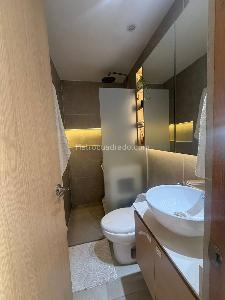 Apartamento de 3 alcobas en venta en Loma Del Esmeraldal, Envigado, 100 m² · foto 5 de 17