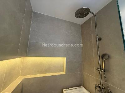 Apartamento de 3 alcobas en venta en Loma Del Esmeraldal, Envigado, 100 m² · foto 6 de 17