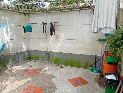 Casa de 5 alcobas en venta en Las Lomas, Medellín, 460 m² · foto 11 de 20