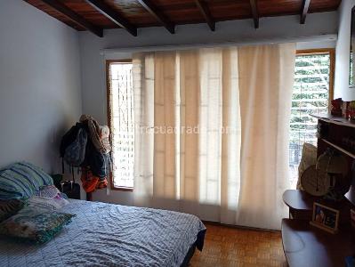 Casa de 5 alcobas en venta en Las Lomas, Medellín, 460 m² · foto 19 de 20