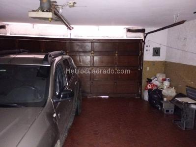Casa de 5 alcobas en venta en Las Lomas, Medellín, 460 m² · foto 20 de 20