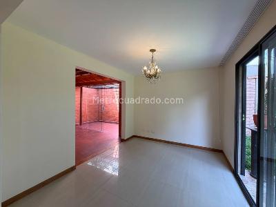 Casa de 3 alcobas en venta en Gualanday, Rionegro, 200 m² · foto 13 de 20