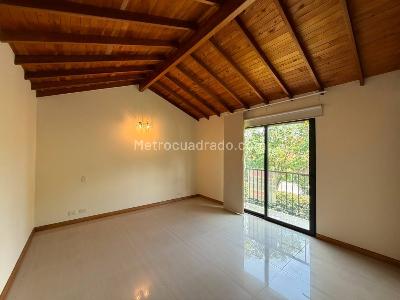 Casa de 3 alcobas en venta en Gualanday, Rionegro, 200 m² · foto 15 de 20