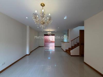 Casa de 3 alcobas en venta en Gualanday, Rionegro, 200 m² · foto 16 de 20