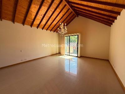 Casa de 3 alcobas en venta en Gualanday, Rionegro, 200 m² · foto 17 de 20