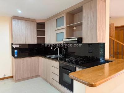 Casa de 3 alcobas en venta en Gualanday, Rionegro, 200 m² · foto 18 de 20