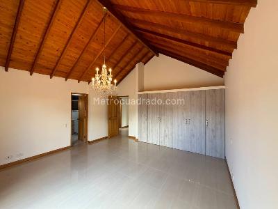 Casa de 3 alcobas en venta en Gualanday, Rionegro, 200 m² · foto 20 de 20