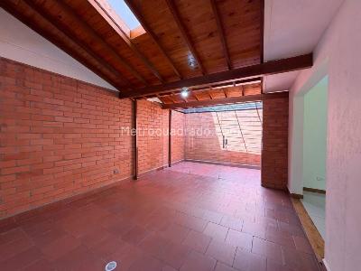 Casa de 3 alcobas en venta en Gualanday, Rionegro, 200 m² · foto 6 de 20