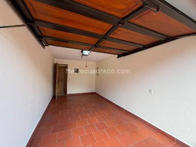 Casa de 3 alcobas en venta en Gualanday, Rionegro, 200 m² · foto 7 de 20