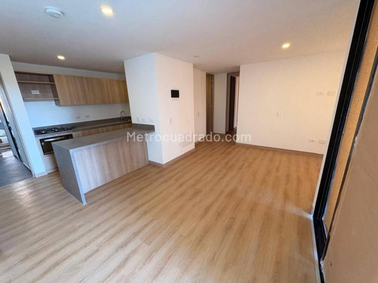 Foto del apartamento