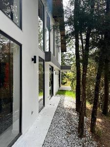 Casa de 3 alcobas en venta en Vereda La Mosquita, Rionegro · foto 4 de 8