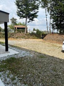 Casa de 3 alcobas en venta en Vereda La Mosquita, Rionegro · foto 6 de 8