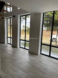 Casa de 3 alcobas en venta en Vereda La Mosquita, Rionegro · foto 7 de 8