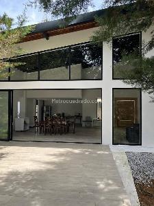 Casa de 3 alcobas en venta en Vereda La Mosquita, Rionegro · foto 8 de 8