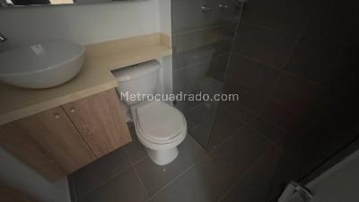 Apartamento de 3 alcobas en venta en Sabaneta, Sabaneta, 66 m² · foto 11 de 11