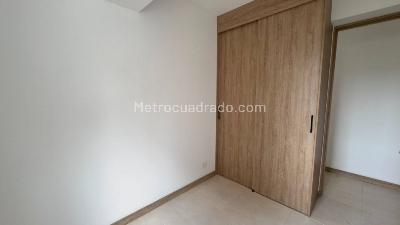 Apartamento de 3 alcobas en venta en Sabaneta, Sabaneta, 66 m² · foto 6 de 11