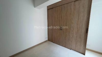 Apartamento de 3 alcobas en venta en Sabaneta, Sabaneta, 66 m² · foto 7 de 11