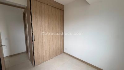 Apartamento de 3 alcobas en venta en Sabaneta, Sabaneta, 66 m² · foto 8 de 11