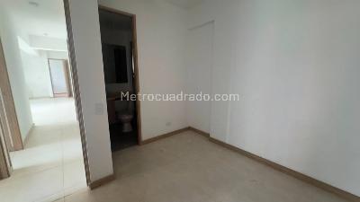 Apartamento de 3 alcobas en venta en Sabaneta, Sabaneta, 66 m² · foto 9 de 11