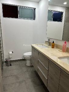 Apartamento de 3 alcobas en venta en Intermedia, Envigado, 116 m² · foto 18 de 20