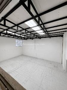 Casa de 5 alcobas en venta en Patio Bonito, Medellín, 500 m² · foto 12 de 15