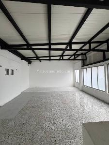 Casa de 5 alcobas en venta en Patio Bonito, Medellín, 500 m² · foto 13 de 15