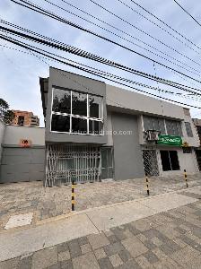 Casa de 5 alcobas en venta en Patio Bonito, Medellín, 500 m² · foto 15 de 15
