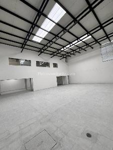Casa de 5 alcobas en venta en Patio Bonito, Medellín, 500 m² · foto 2 de 15