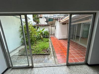 Casa de 5 alcobas en venta en Patio Bonito, Medellín, 500 m² · foto 8 de 15