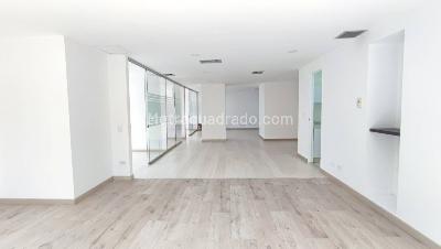 Bodega en Arriendo, Milla De Oro, Medellín