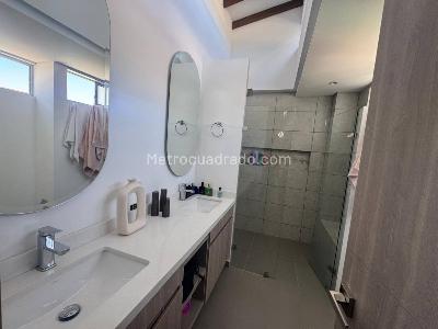 Casa de 3 alcobas en venta en Rionegro, Rionegro, 168 m² · foto 10 de 20