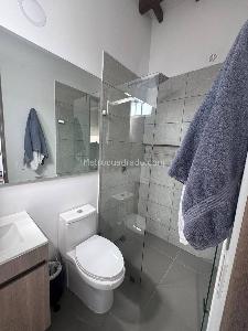 Casa de 3 alcobas en venta en Rionegro, Rionegro, 168 m² · foto 11 de 20