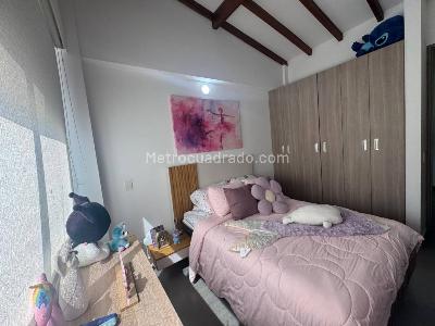 Casa de 3 alcobas en venta en Rionegro, Rionegro, 168 m² · foto 13 de 20