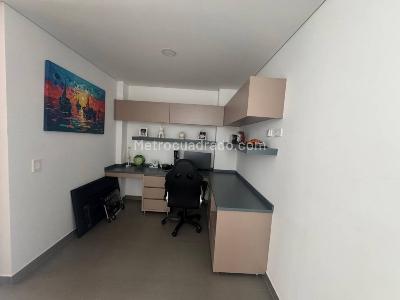 Casa de 3 alcobas en venta en Rionegro, Rionegro, 168 m² · foto 14 de 20