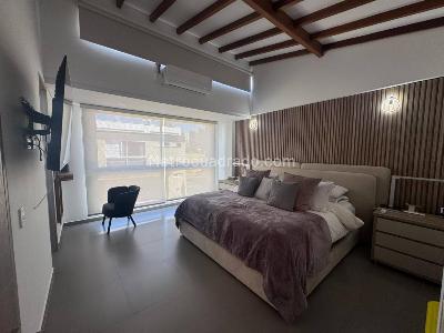 Casa de 3 alcobas en venta en Rionegro, Rionegro, 168 m² · foto 15 de 20