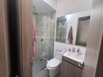 Casa de 3 alcobas en venta en Rionegro, Rionegro, 168 m² · foto 16 de 20