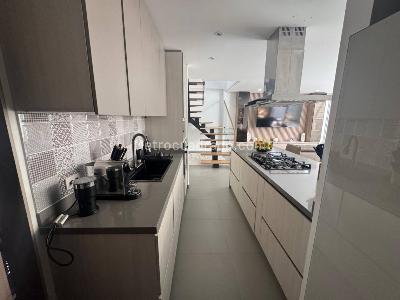 Casa de 3 alcobas en venta en Rionegro, Rionegro, 168 m² · foto 17 de 20