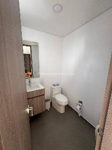 Casa de 3 alcobas en venta en Rionegro, Rionegro, 168 m² · foto 18 de 20