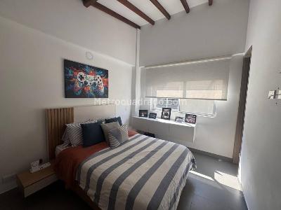 Casa de 3 alcobas en venta en Rionegro, Rionegro, 168 m² · foto 19 de 20
