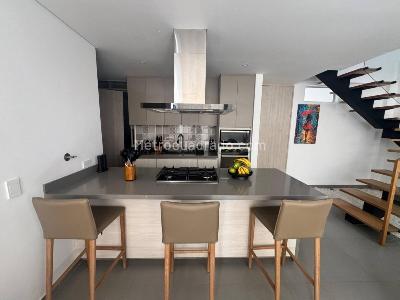 Casa de 3 alcobas en venta en Rionegro, Rionegro, 168 m² · foto 4 de 20