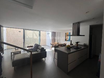 Casa de 3 alcobas en venta en Rionegro, Rionegro, 168 m² · foto 5 de 20