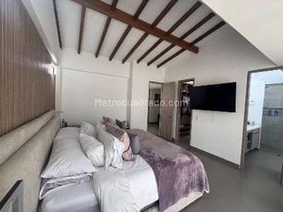 Casa de 3 alcobas en venta en Rionegro, Rionegro, 168 m² · foto 7 de 20