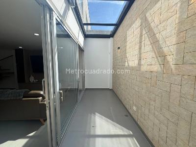 Casa de 3 alcobas en venta en Rionegro, Rionegro, 168 m² · foto 8 de 20